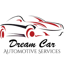 Dream Car Care