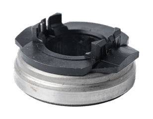 product-03