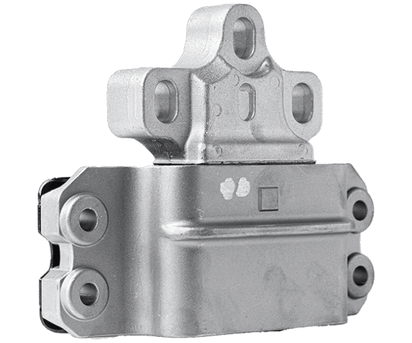 product-09